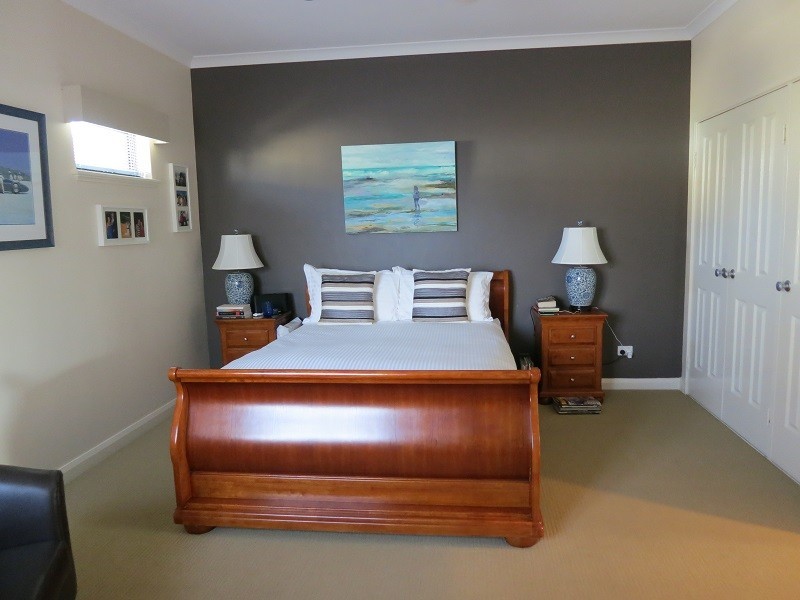 2/9 Victoria Street, Rockingham WA 6168