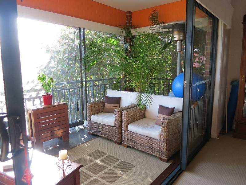 2/9 Victoria Street, Rockingham WA 6168