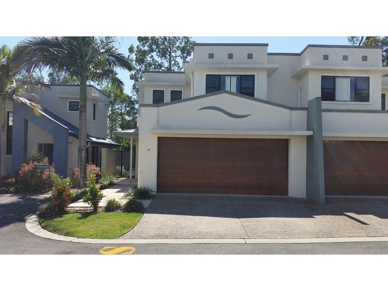 368 Pine Ridge Road, Runaway Bay QLD 4216