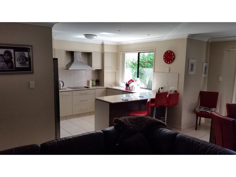 368 Pine Ridge Road, Runaway Bay QLD 4216