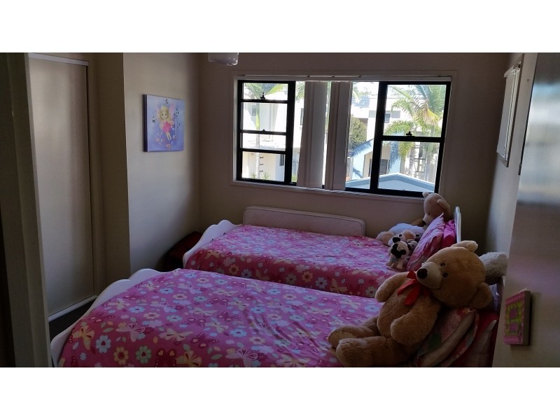 368 Pine Ridge Road, Runaway Bay QLD 4216