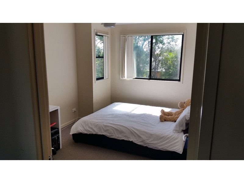 368 Pine Ridge Road, Runaway Bay QLD 4216