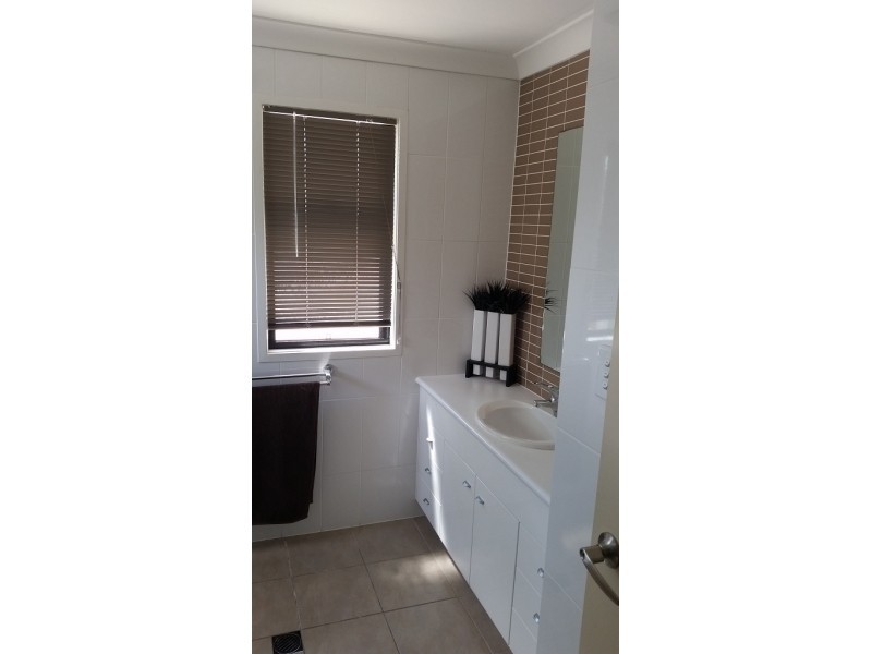 368 Pine Ridge Road, Runaway Bay QLD 4216