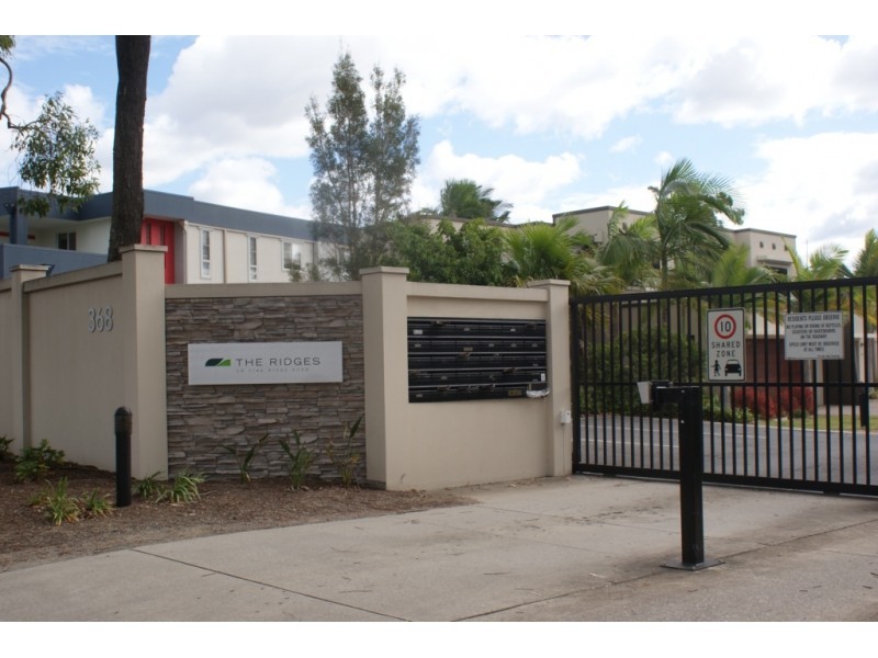 368 Pine Ridge Road, Runaway Bay QLD 4216