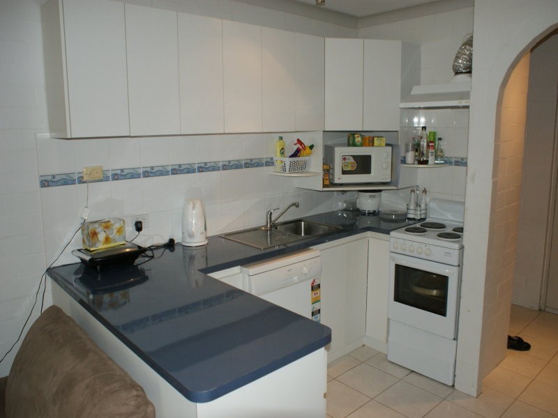 4/21 Leonard Street, Victoria Park WA 6100