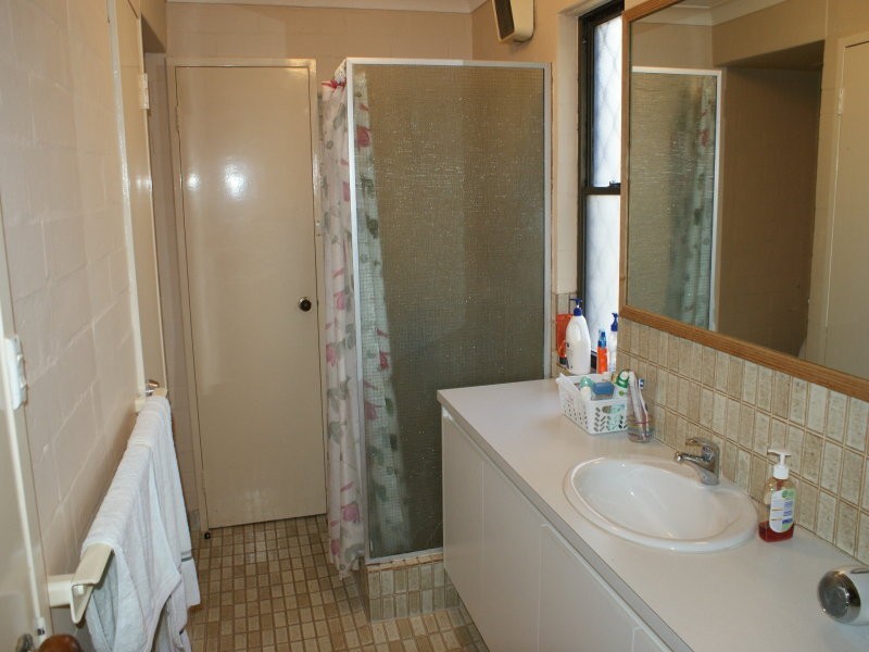 4/21 Leonard Street, Victoria Park WA 6100