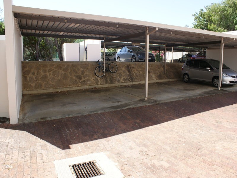 4/21 Leonard Street, Victoria Park WA 6100