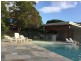 21 Currumbin Chase, Currumbin QLD 4223