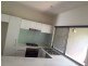 21 Currumbin Chase, Currumbin QLD 4223