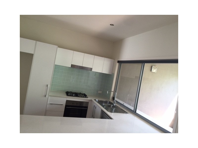 21 Currumbin Chase, Currumbin QLD 4223
