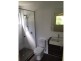21 Currumbin Chase, Currumbin QLD 4223