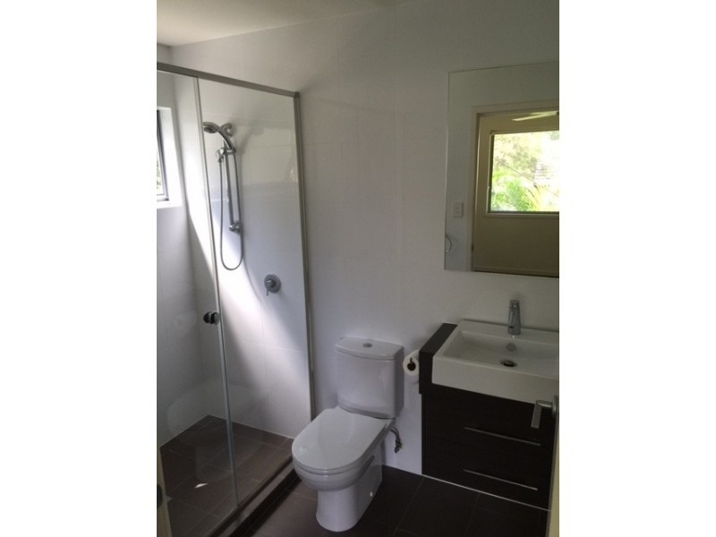 21 Currumbin Chase, Currumbin QLD 4223