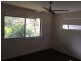 21 Currumbin Chase, Currumbin QLD 4223