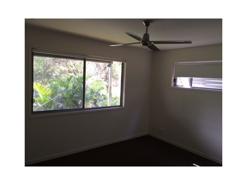 21 Currumbin Chase, Currumbin QLD 4223