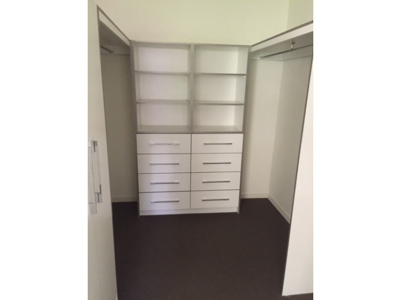 21 Currumbin Chase, Currumbin QLD 4223
