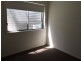 21 Currumbin Chase, Currumbin QLD 4223