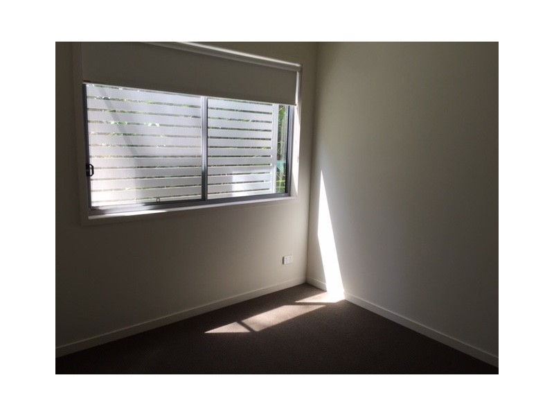 21 Currumbin Chase, Currumbin QLD 4223