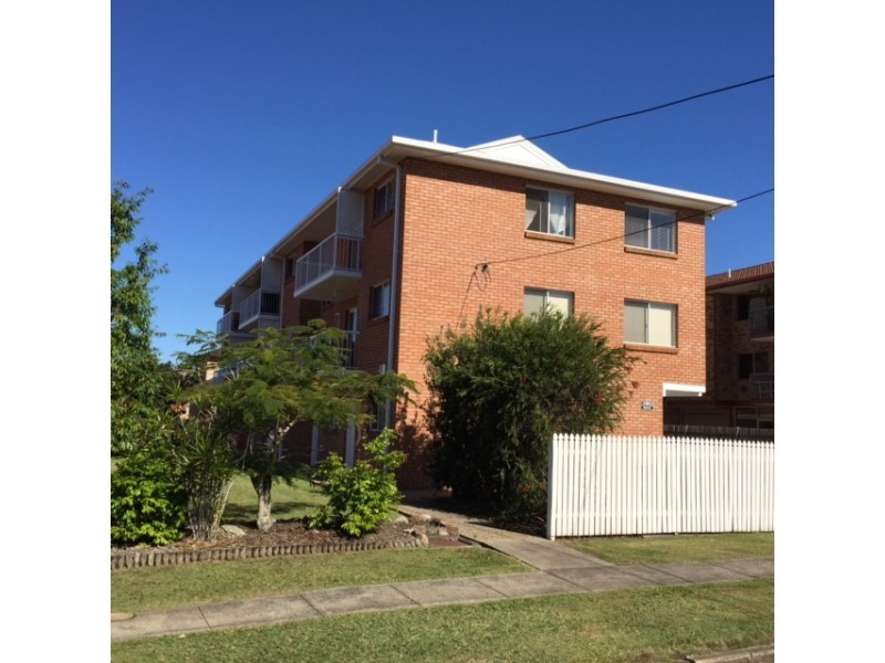 86 Hall Street, Alderley QLD 4051