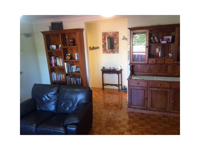 86 Hall Street, Alderley QLD 4051