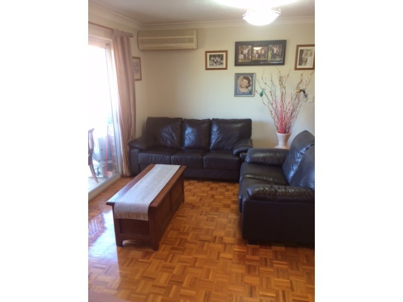 86 Hall Street, Alderley QLD 4051