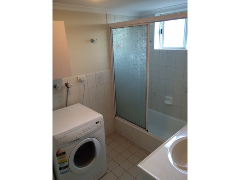 86 Hall Street, Alderley QLD 4051