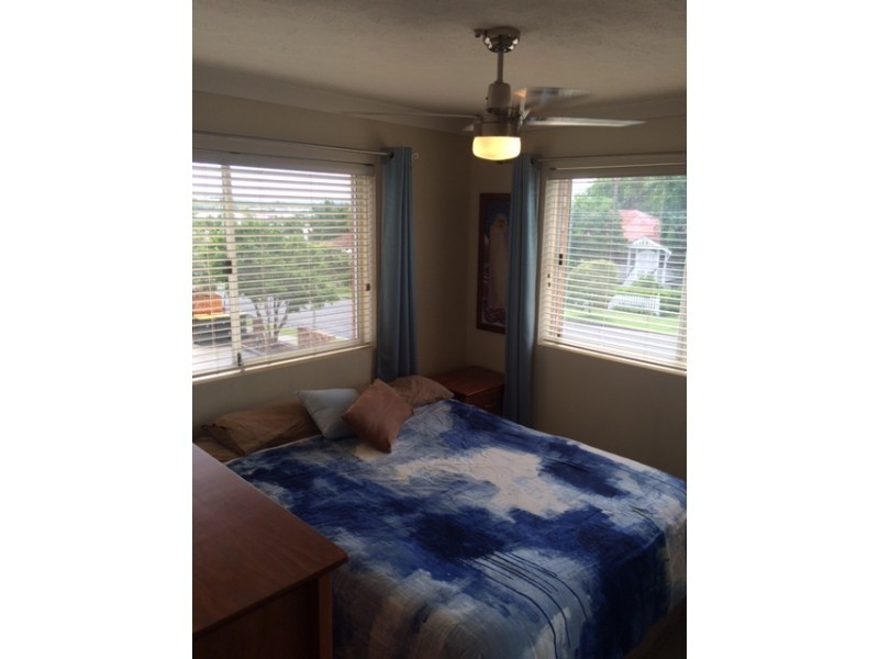 86 Hall Street, Alderley QLD 4051