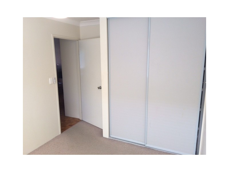 86 Hall Street, Alderley QLD 4051