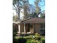 104 Reynolds Road, Mount Pleasant WA 6153
