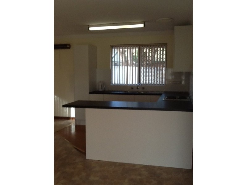 104 Reynolds Road, Mount Pleasant WA 6153