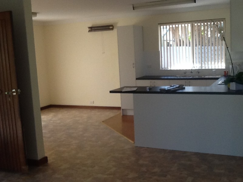 104 Reynolds Road, Mount Pleasant WA 6153