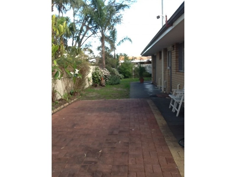 104 Reynolds Road, Mount Pleasant WA 6153