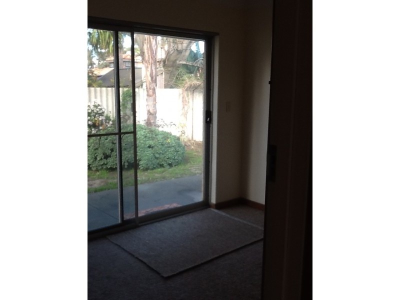 104 Reynolds Road, Mount Pleasant WA 6153