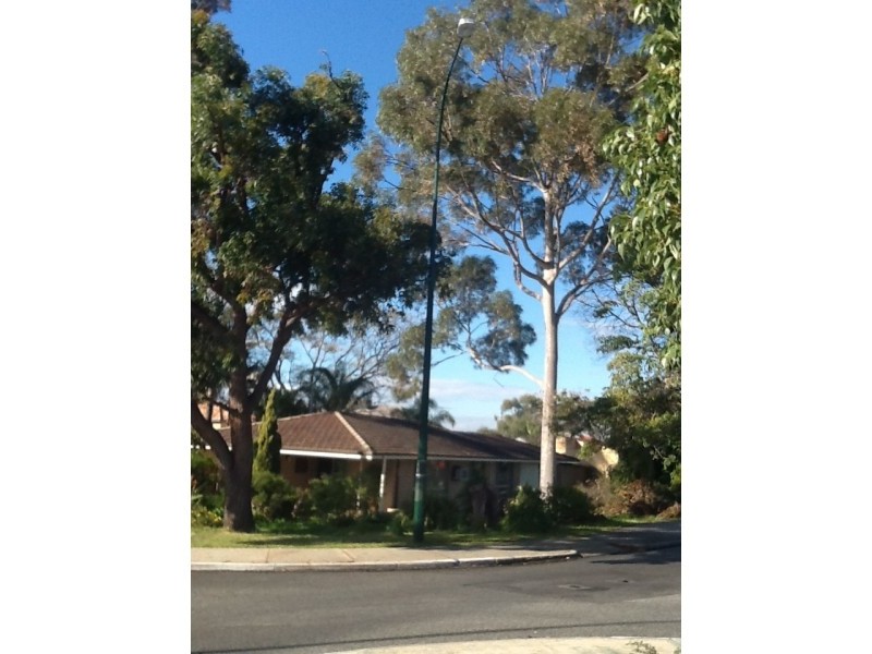 104 Reynolds Road, Mount Pleasant WA 6153