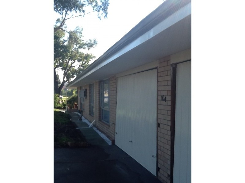 104 Reynolds Road, Mount Pleasant WA 6153