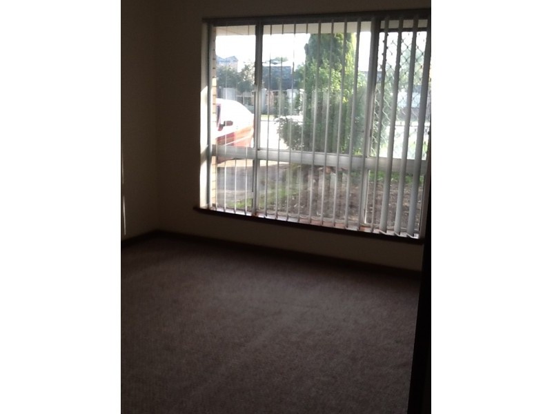 104 Reynolds Road, Mount Pleasant WA 6153