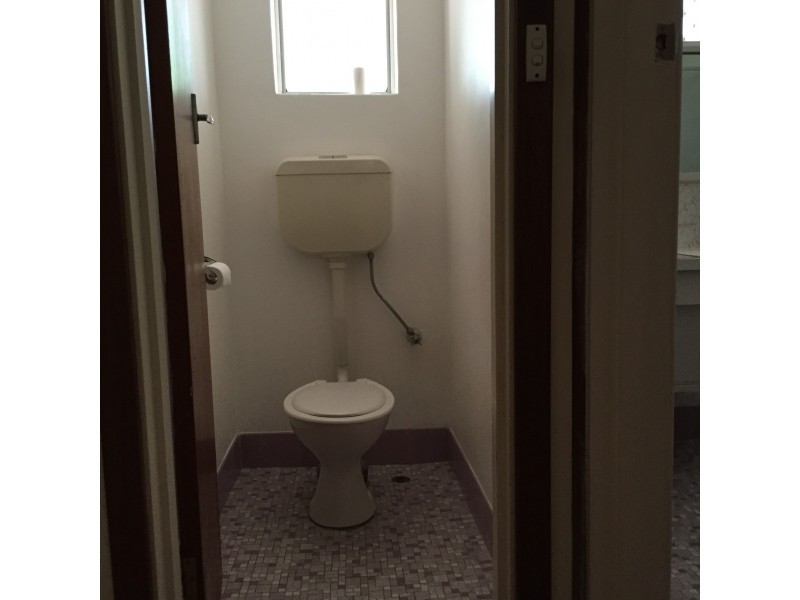 104 Reynolds Road, Mount Pleasant WA 6153