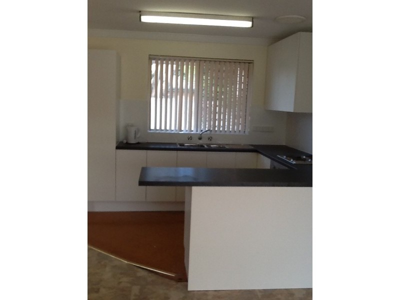 104 Reynolds Road, Mount Pleasant WA 6153