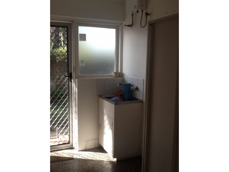 104 Reynolds Road, Mount Pleasant WA 6153