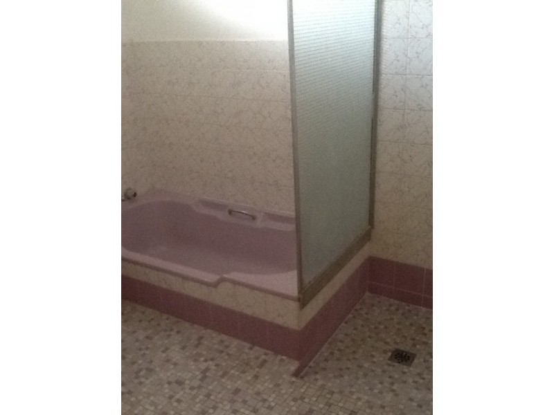 104 Reynolds Road, Mount Pleasant WA 6153