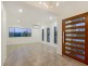 34 Lagoon Crescent, Bellbowrie QLD 4070