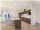 34 Lagoon Crescent, Bellbowrie QLD 4070