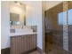 34 Lagoon Crescent, Bellbowrie QLD 4070