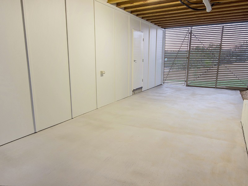 34 Lagoon Crescent, Bellbowrie QLD 4070