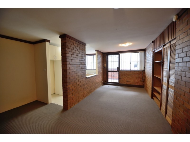 17/51-53 Spring Street, Bondi Junction NSW 2022