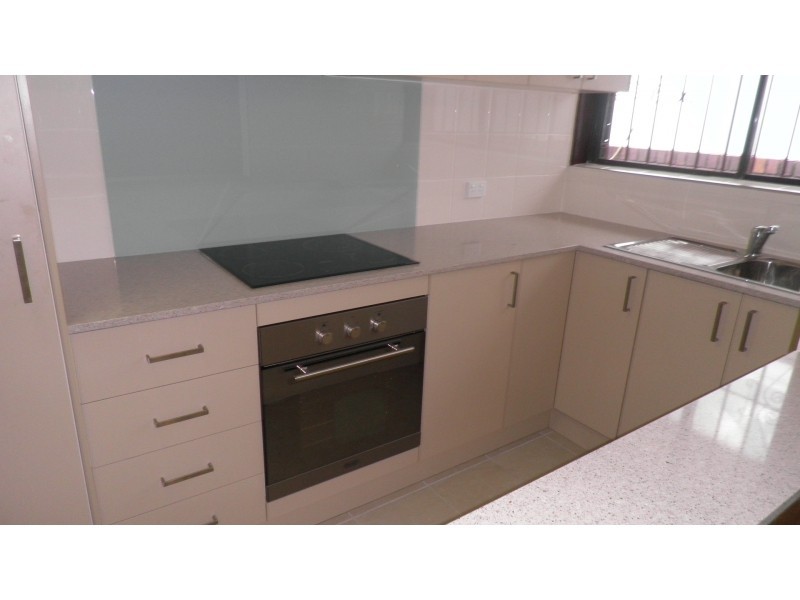 17/51-53 Spring Street, Bondi Junction NSW 2022