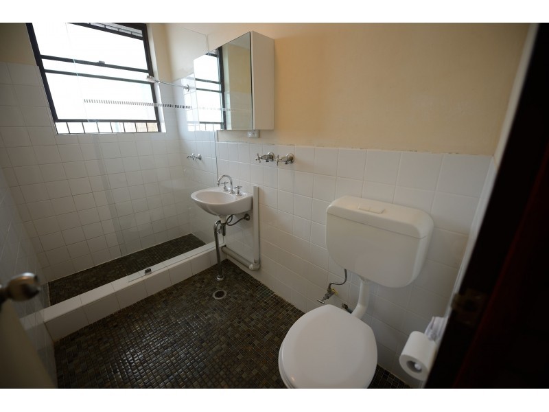 17/51-53 Spring Street, Bondi Junction NSW 2022