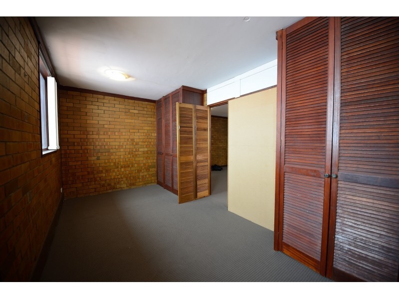 17/51-53 Spring Street, Bondi Junction NSW 2022