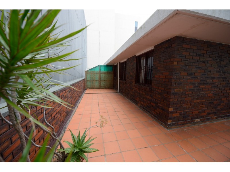 17/51-53 Spring Street, Bondi Junction NSW 2022