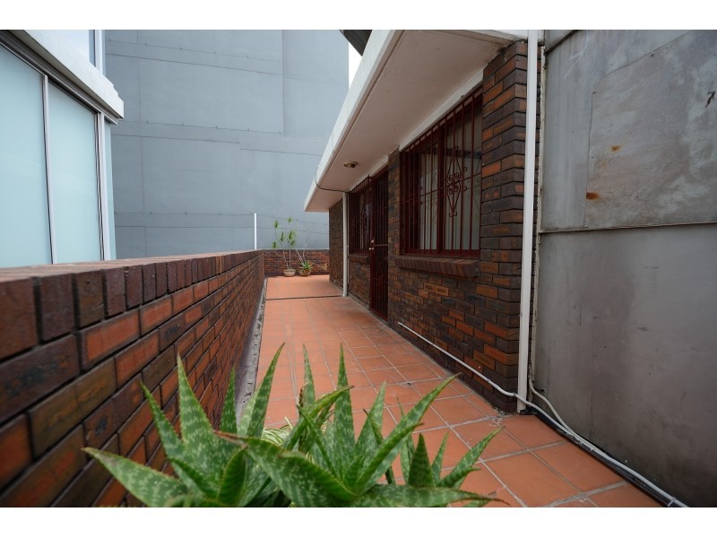 17/51-53 Spring Street, Bondi Junction NSW 2022