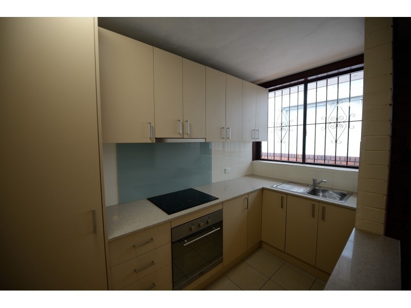 17/51-53 Spring Street, Bondi Junction NSW 2022